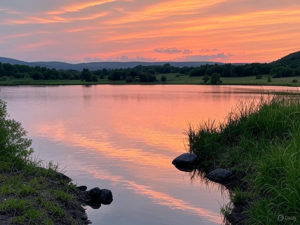 20 החברות הגדולות בישראל